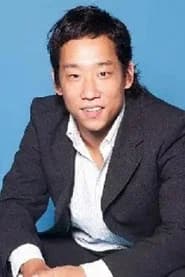 阿龐