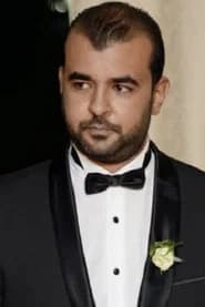 على عادل