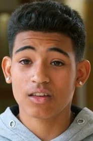 Jonathan Rivera Rodriguez