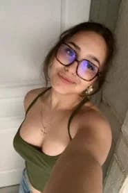 Méline Dias