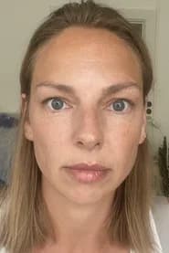 Julie Buch-Hansen