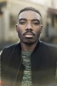 Clyde Yeguete