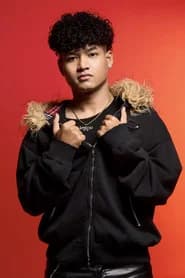 YCN Dizzy