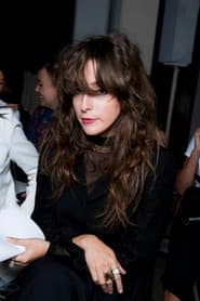 Victoria Legrand
