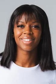 Marie-Neïka Obas