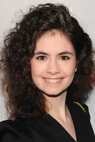 Katlin Mastandrea