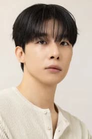 정리우