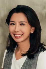 杜唯