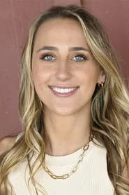 Ashley Cooke