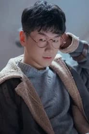 李春胤