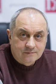 Віктор Андрієнко