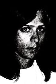 Gwen Belaski