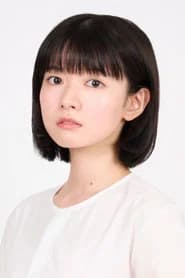 柿原りんか