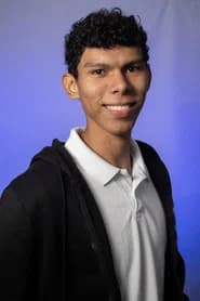Jesús Centeno