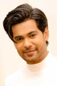 Raveen Kanishka