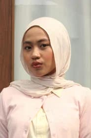Fatimah Alifia Haq