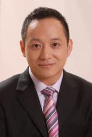树下野狐