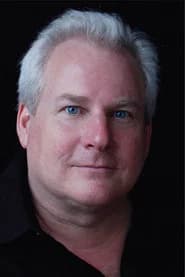 John Myhre