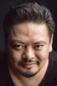 Zhou Tingchao
