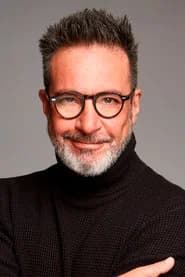 Carlos Carlín