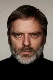 Erling Jóhannesson