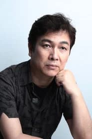 Kan Kanai