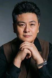 鲍奇龙