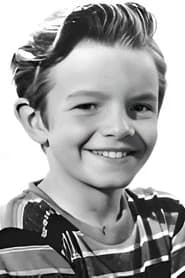 Roger Mobley