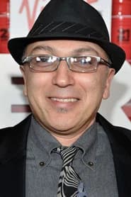 John Refoua