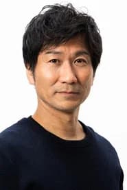 裕樹