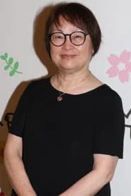 王心慰