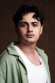 Rodrigo Pinho