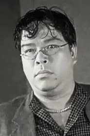 謝志華