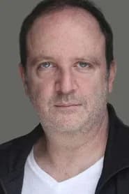 Fábio Herford