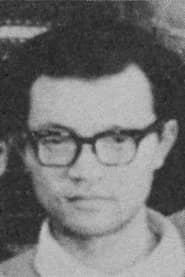 富岡 素敬