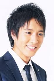 湯川尚樹