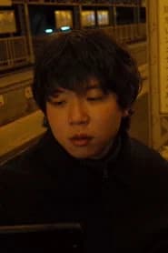 박세영