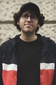 David Arslanian