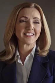 Chris Jansing