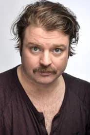 Glenn Wool