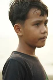 Alvaro Rizky Ramadhani