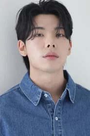 백강윤