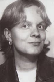 Ciska Meister