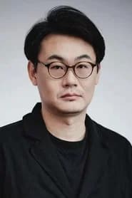 Wang Tong