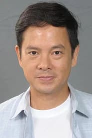 陳嘉輝