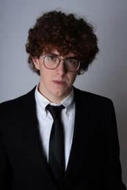 Adam Cox