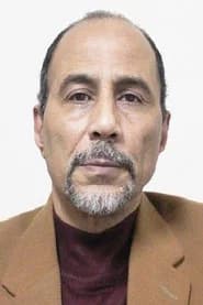 Anwar Abdel Moghith