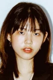 Chacha Tisha Wongpimonporn