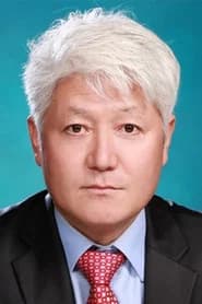 서진욱