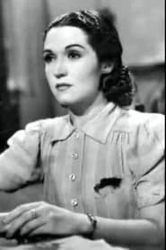 Josefina Escobedo